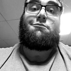 Meet your Posher, Charles